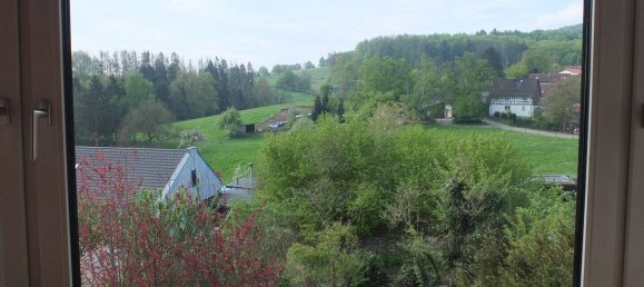 Casa de 6 divisões em Bergstrase, Germany N.º 321547 9