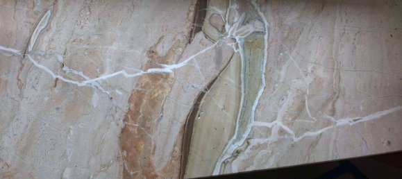 Casa de 6 divisões em Bergstrase, Germany N.º 321547 10