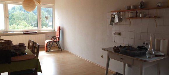 Casa de 6 divisões em Bergstrase, Germany N.º 321547 18