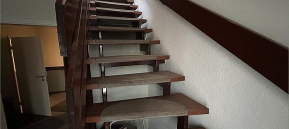 Здание с 9 комнатами в Гифхорн, Германия № 331542 9