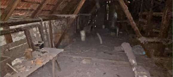 Здание с 9 комнатами в Гифхорн, Германия № 331542 10