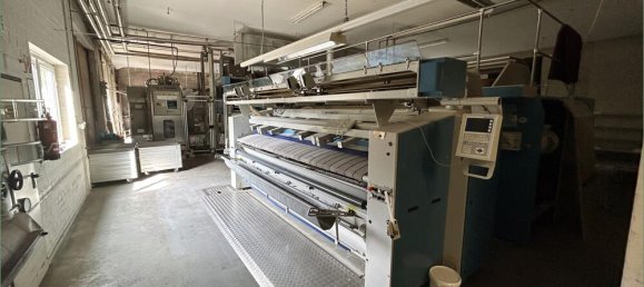 Здание с 9 комнатами в Гифхорн, Германия № 331542 5