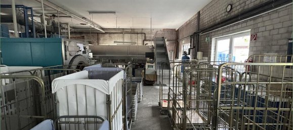 Здание с 9 комнатами в Гифхорн, Германия № 331542 2