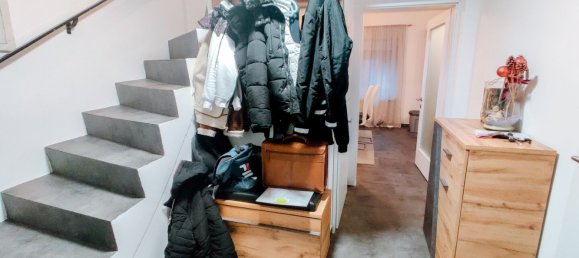 Terrain à Voitsberg, Austria 270m² No. 131280 5