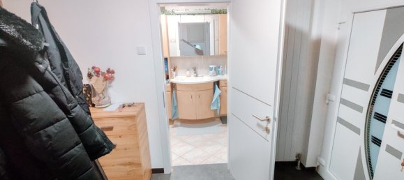 Terrain à Voitsberg, Austria 270m² No. 131280 6