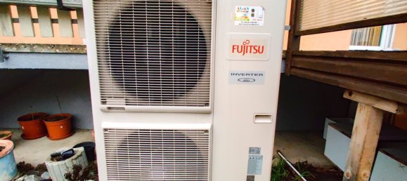 Terrain à Voitsberg, Austria 270m² No. 131280 24