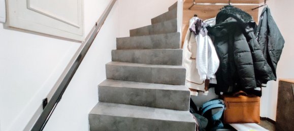 Terrain à Voitsberg, Austria 270m² No. 131280 14