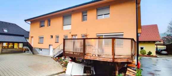 Terrain à Voitsberg, Austria 270m² No. 131280 2