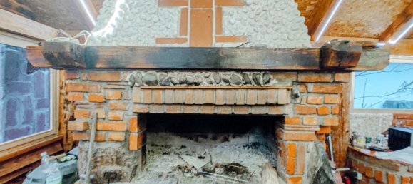 Terrain à Voitsberg, Austria 270m² No. 131280 32