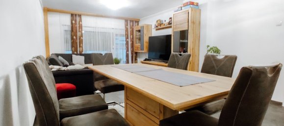 Terrain à Voitsberg, Austria 270m² No. 131280 13