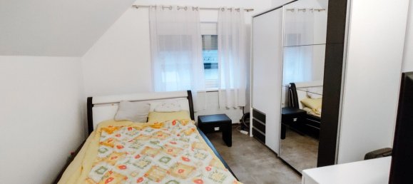 Terrain à Voitsberg, Austria 270m² No. 131280 18