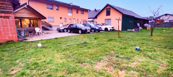 Terrain à Voitsberg, Austria 270m² No. 131280 28