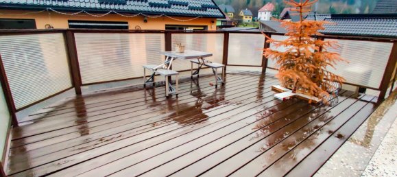 Terrain à Voitsberg, Austria 270m² No. 131280 3