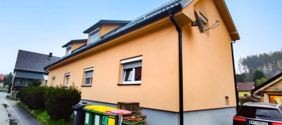 Terrain à Voitsberg, Austria 270m² No. 131280 25