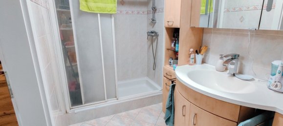 Terrain à Voitsberg, Austria 270m² No. 131280 8