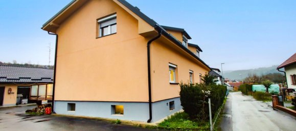 Terrain à Voitsberg, Austria 270m² No. 131280 23