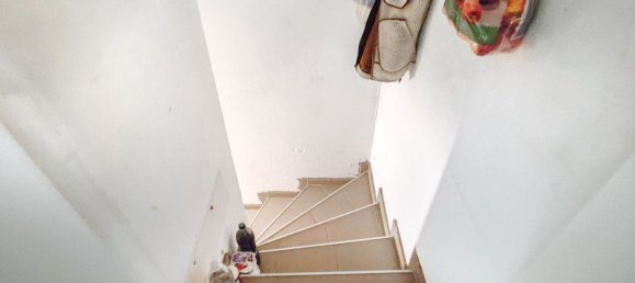 Terrain à Voitsberg, Austria 270m² No. 131280 20