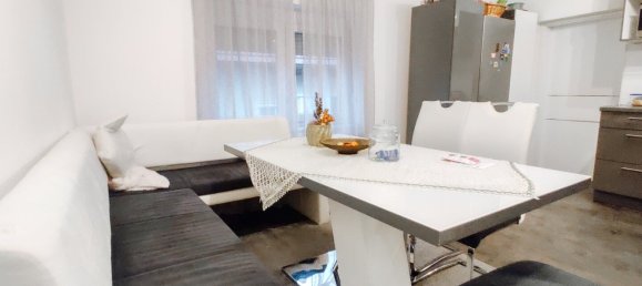 Terrain à Voitsberg, Austria 270m² No. 131280 10