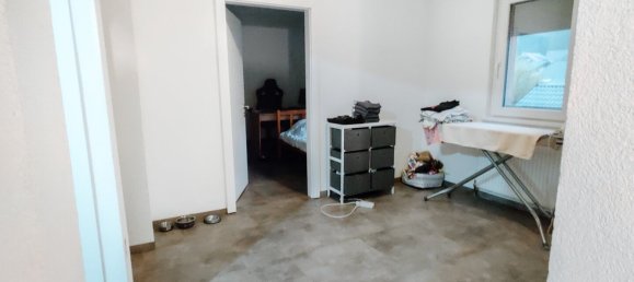 Terrain à Voitsberg, Austria 270m² No. 131280 15