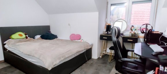 Terrain à Voitsberg, Austria 270m² No. 131280 19