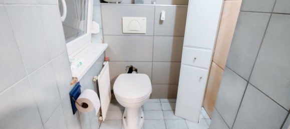 Terrain à Voitsberg, Austria 270m² No. 131280 9