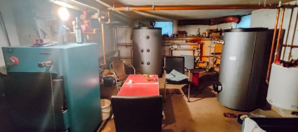 Terrain à Voitsberg, Austria 270m² No. 131280 22