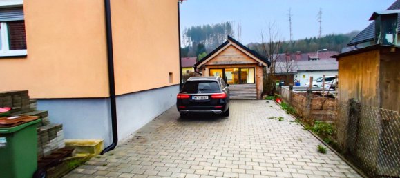 Terrain à Voitsberg, Austria 270m² No. 131280 26