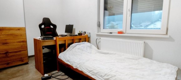 Terrain à Voitsberg, Austria 270m² No. 131280 17