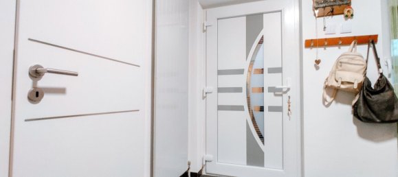 Terrain à Voitsberg, Austria 270m² No. 131280 4