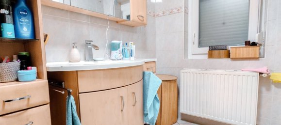 Terrain à Voitsberg, Austria 270m² No. 131280 7