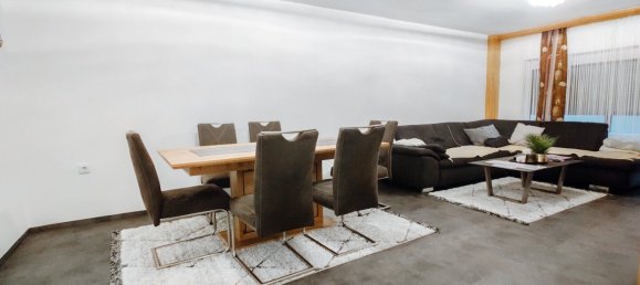 Terrain à Voitsberg, Austria 270m² No. 131280 12