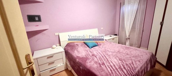 2 chambres Appartement à Bedizzole, Italy No. 287327 15