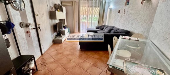 2 chambres Appartement à Bedizzole, Italy No. 287327 10