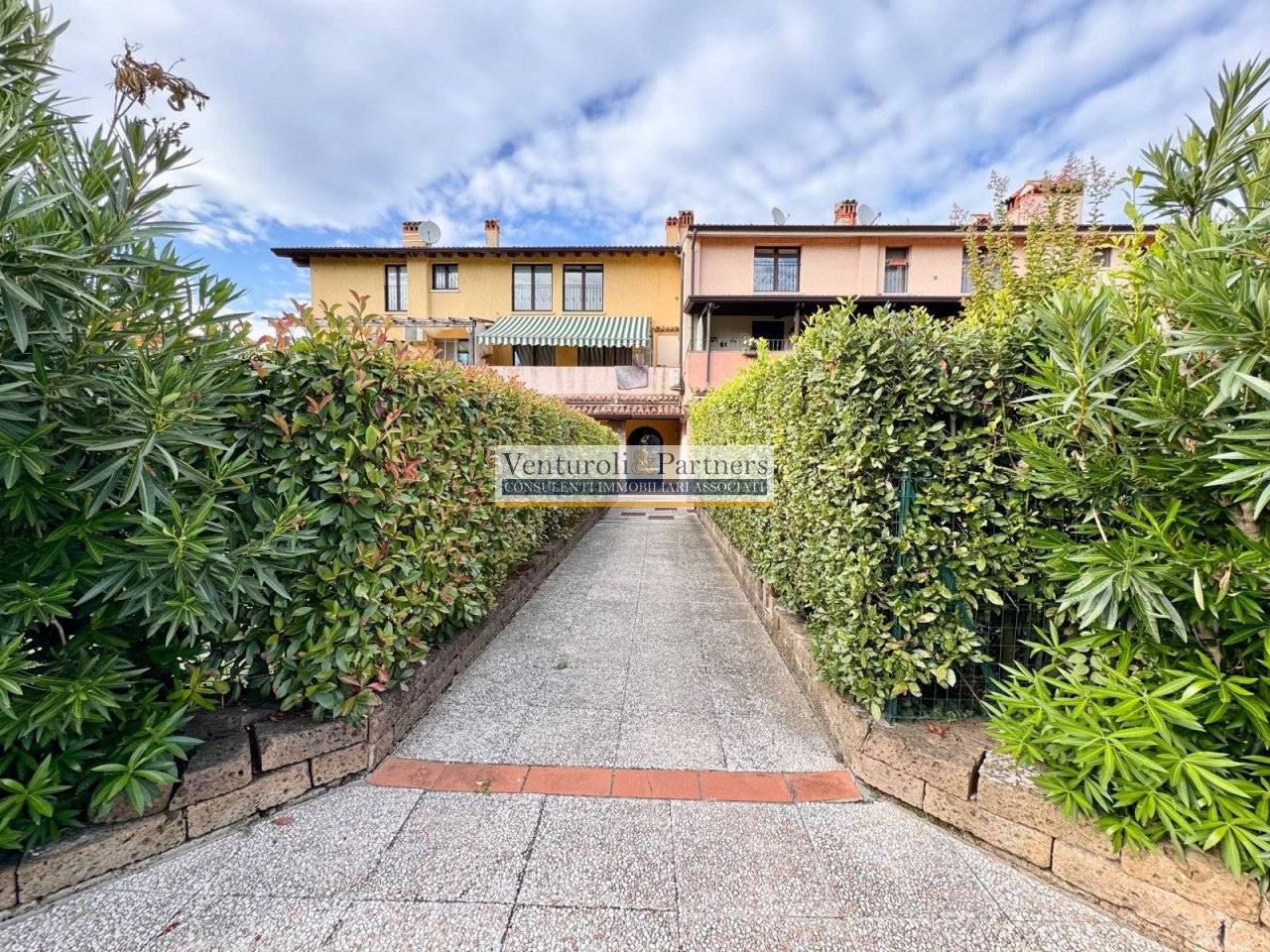 2 chambres Appartement à Bedizzole, Italy No. 287327