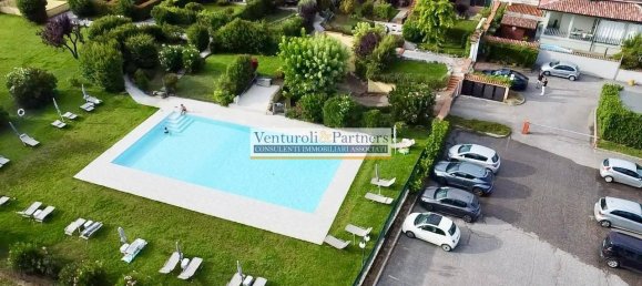 2 chambres Appartement à Bedizzole, Italy No. 287327 8