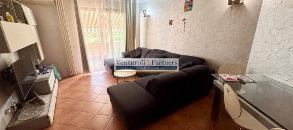 2 chambres Appartement à Bedizzole, Italy No. 287327 11