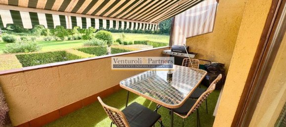 2 chambres Appartement à Bedizzole, Italy No. 287327 3