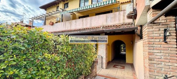 2 chambres Appartement à Bedizzole, Italy No. 287327 2