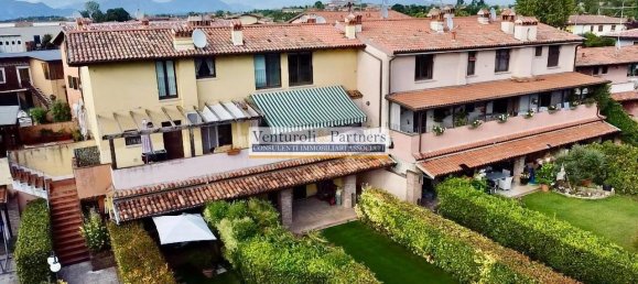 2 chambres Appartement à Bedizzole, Italy No. 287327 7