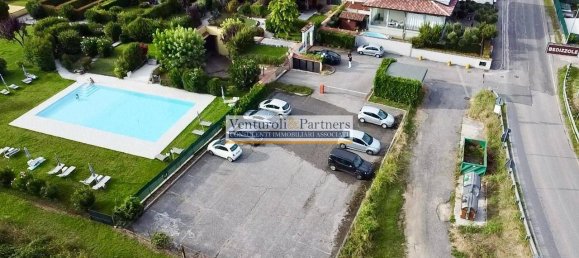 2 chambres Appartement à Bedizzole, Italy No. 287327 17