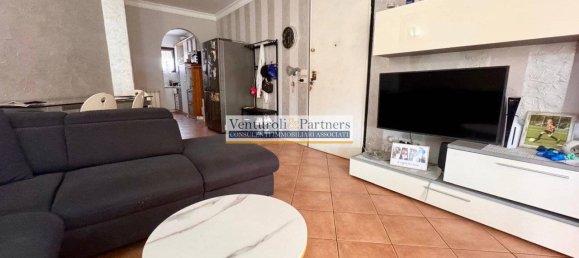 2 chambres Appartement à Bedizzole, Italy No. 287327 9