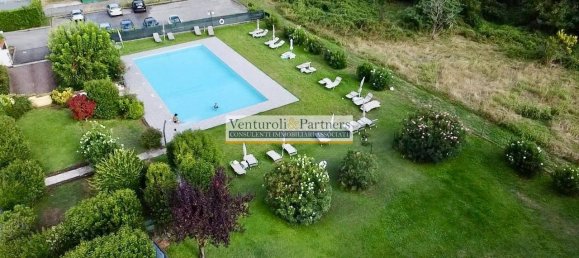 2 chambres Appartement à Bedizzole, Italy No. 287327 18