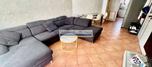 2 chambres Appartement à Bedizzole, Italy No. 287327 12