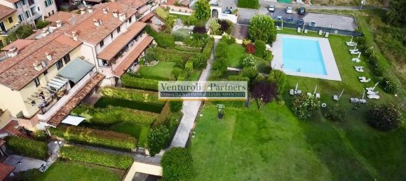 2 chambres Appartement à Bedizzole, Italy No. 287327 5