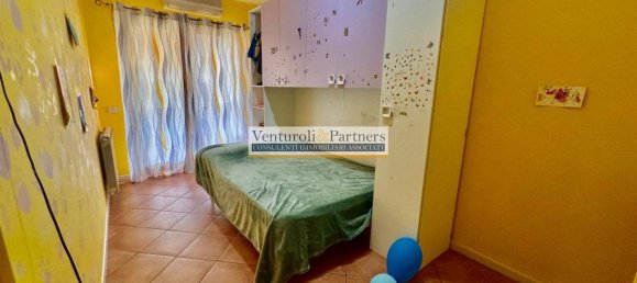 2 chambres Appartement à Bedizzole, Italy No. 287327 16