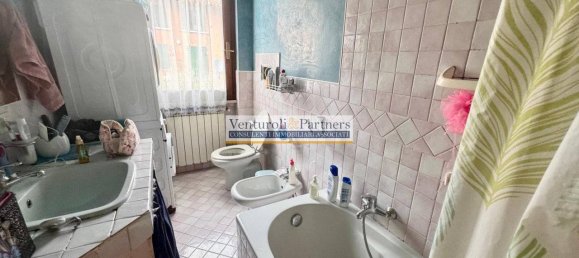 2 chambres Appartement à Bedizzole, Italy No. 287327 14