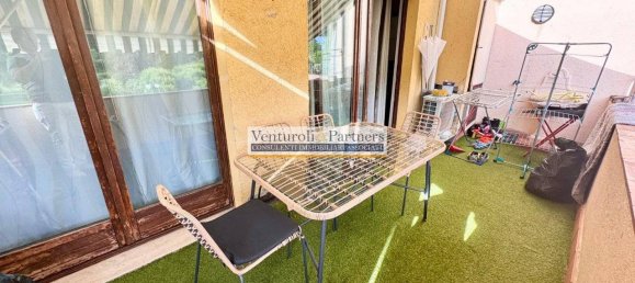 2 chambres Appartement à Bedizzole, Italy No. 287327 4