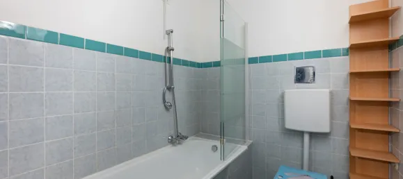 Studio à Dobling, Austria No. 156740 4