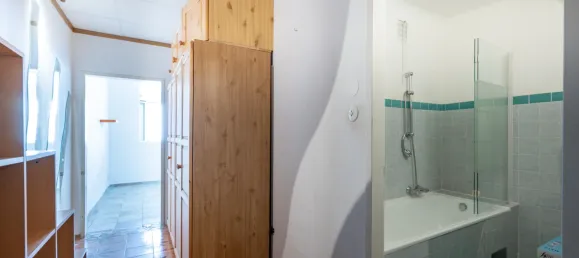 Studio à Dobling, Austria No. 156740 6