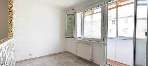 Studio à Dobling, Austria No. 156740 7